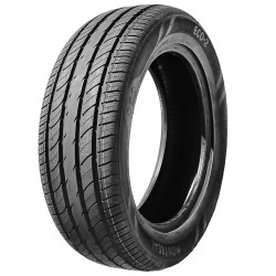 205-45 R17 88 W Montreal Eco-2