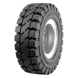 225-75 R10 Continental Sc20 +
