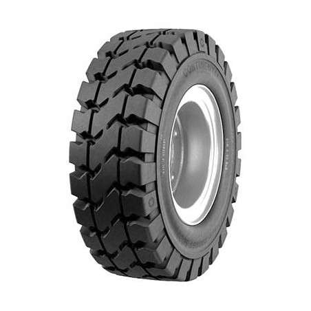 225-75 R10 Continental Sc20 +