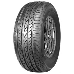 255/50 R19 107 V Lanvigator Catchpower