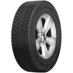 195-60 R15 88 H Duraturn