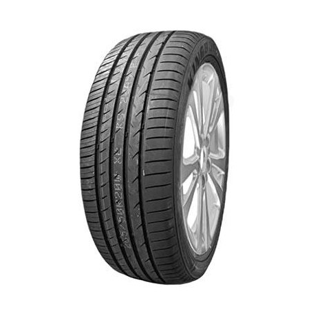 315-35 R22 111 W Kingboss G866