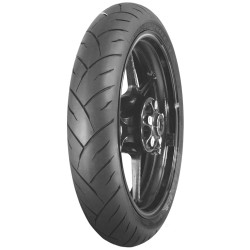 120-70 R17 58 (W) Maxxis Ma-st2