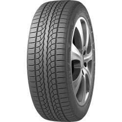 275-55 R20 117 V Neolin Neosport Stx