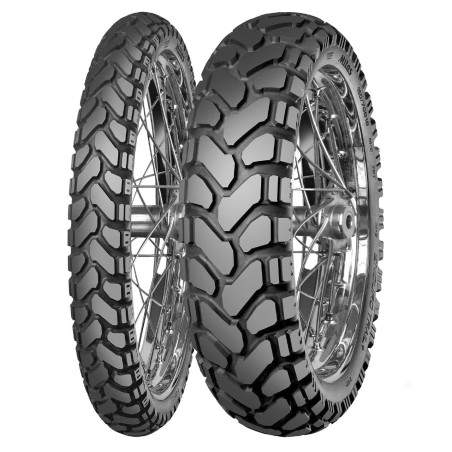 120-80 R18 62 H Mitas Enduro Trail +