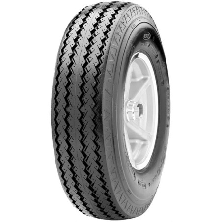 52-5 R10 74-72 M Maxxis C 824 (tl)