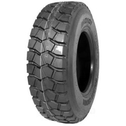 13 R225 156-151K R Diversen Zo Md101 Golden Crown (mix Drive)