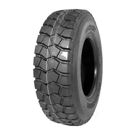 13 R225 156-151K R Diversen Zo Md101 Golden Crown (mix Drive)