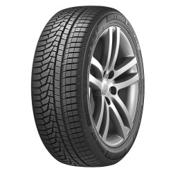 215-65 R17 99 H Optimo Winter Gt Ow31
