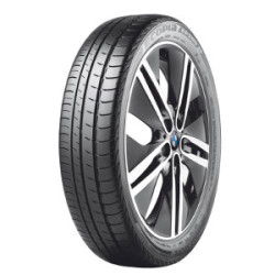 155-60 R20 80Q QR Bridgestone Zo Ecopia Ep500 *