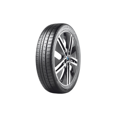 155-60 R20 80Q QR Bridgestone Zo Ecopia Ep500 *