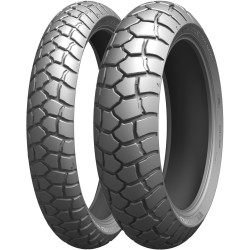 180-55 R17 73 V Michelin Anakee Adventur