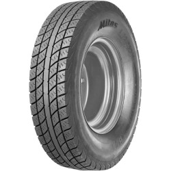 135-80 R10 79 N Mitas B 61