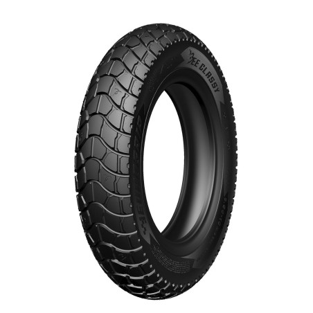 35 R10 59 J Eurogrip Bee Classy Ant-post Reinf