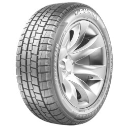 225-50 R18 95 T Sunny Nw312
