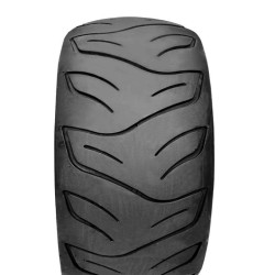 130-60 R13 53 J Journey P297