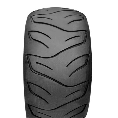 130-60 R13 53 J Journey P297