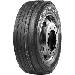 385-55 R225 160 K Leao Ets100 La Ece-s Eu