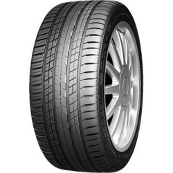 215-50 R18 92 W Roadx Rx Quest Su01
