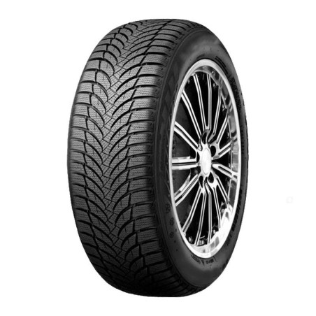 185-60 R15 88 T Roadstone Eurovis Alpine 2