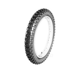 25 R10 Vee-rubber Vrm174