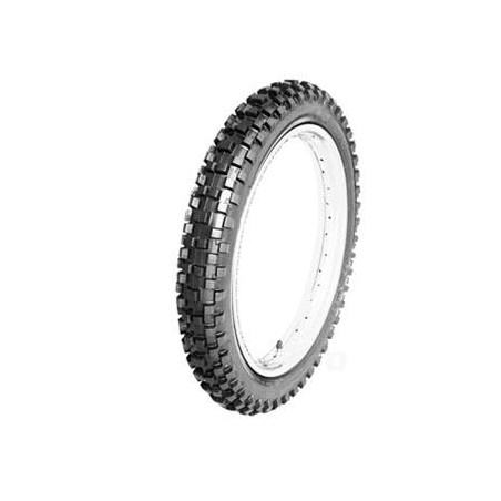 25 R10 Vee-rubber Vrm174
