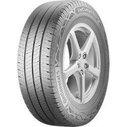 205-65 R16C 107-105T TR Continental Zo Vancontact Eco
