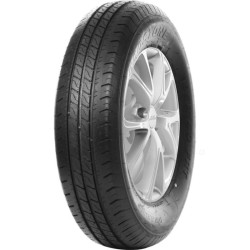 185/80 R14 104/102 N Milestone Eco stone