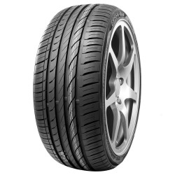 225-50 R16 96 V Linglong Greenmax
