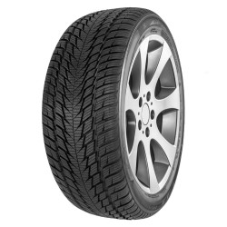 235-60 R16 100H HR Fortuna Wi Winter Suv2