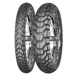 150-70 R17 69 V Mitas Enduro Trail Adv 2
