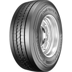 285-70 R195 150-148 K Continental Conti Hybrid Ht3 +
