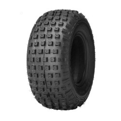 16-8 R7 20 J Journey P319