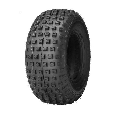 16-8 R7 20 J Journey P319