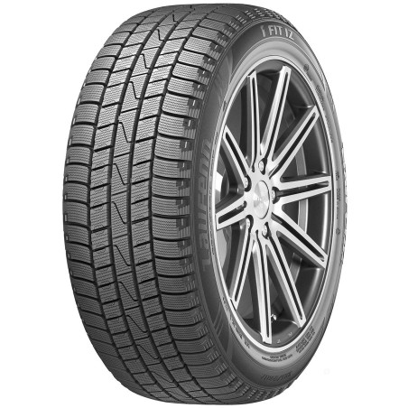 195-65 R15 91 T Laufenn I Fit Iz Lw51