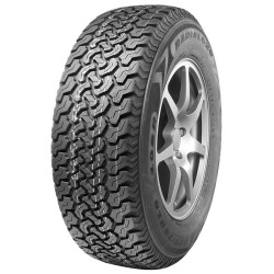 195-80 R14 106 Q Leao R620