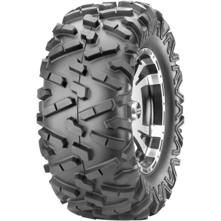 25 R12 50 N Maxxis Mu10 Bighorn 20