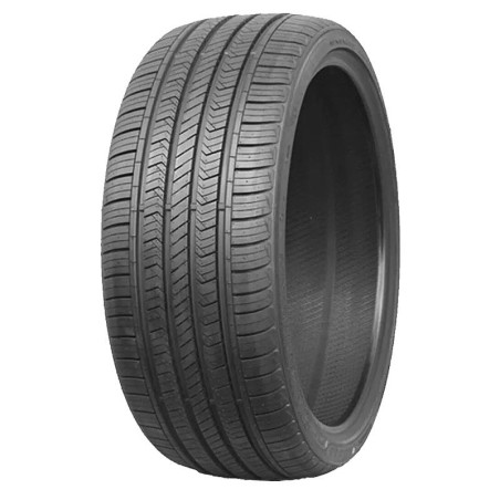 225-65 R17 102 V Aptany Ru025 Bsw