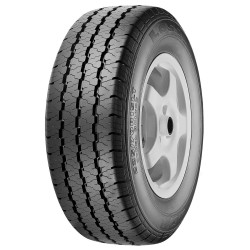 155-80 R13 90 R Lassa Lc-r