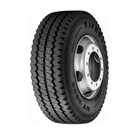 295-80 R225 152-148 K Firestone Ut3000