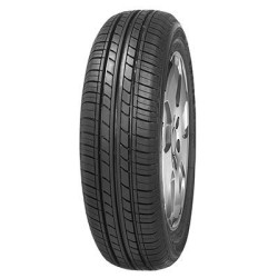 165-70 R14C 89 R Minerva Radial 109 C 6pr
