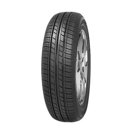 165-70 R14C 89 R Minerva Radial 109 C 6pr