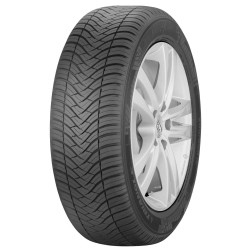 195-55 R15 89 V Triangle Season X Ta01 Xl