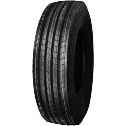 11 R225 149 M Aplus Aplus S201