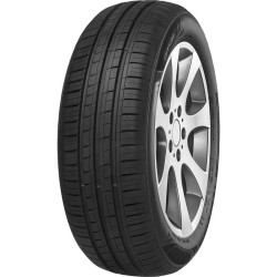 185-55 R15 82 V Imperial Ecodriver4
