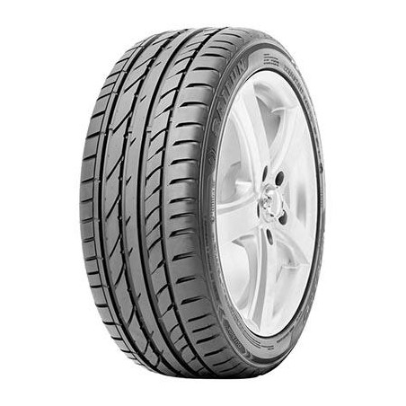 205-55 R16 91 W Sailun Atrezzo Zsr