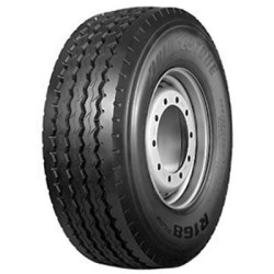 385-65 R225 160 K Bridgestone R168+