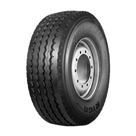 385-65 R225 160 K Bridgestone R168+