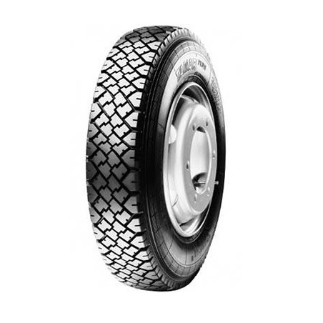 95 R175 129-127 M Sava Tamar Plus