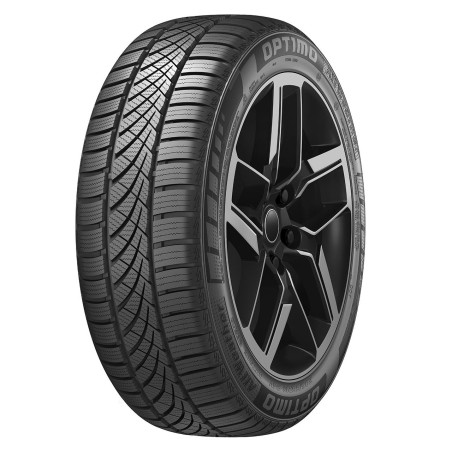 195-55 R16 91 H Optimo Optimo All Weather Ol41
